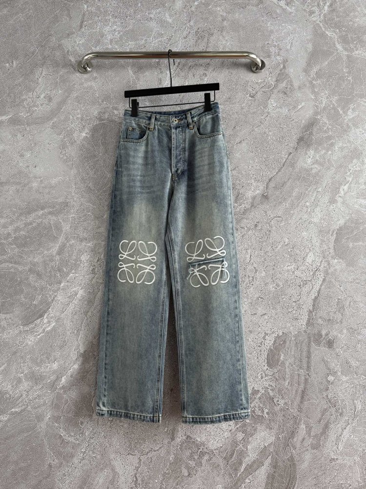 Jeans women's