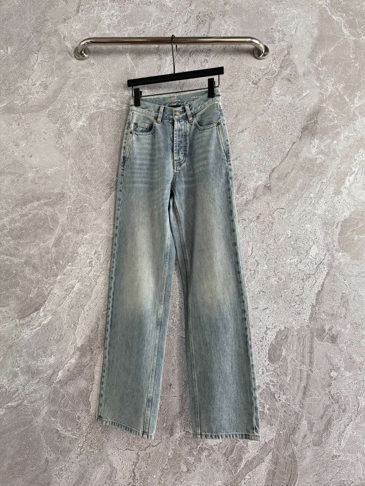 Jeans women's