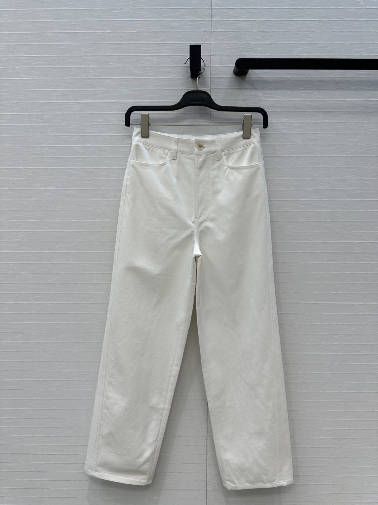 Джинсы женские