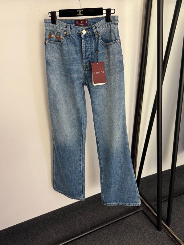 Jeans women's