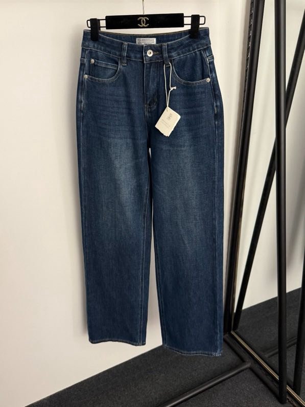 Jeans women's