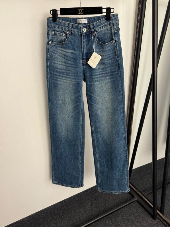 Jeans women's