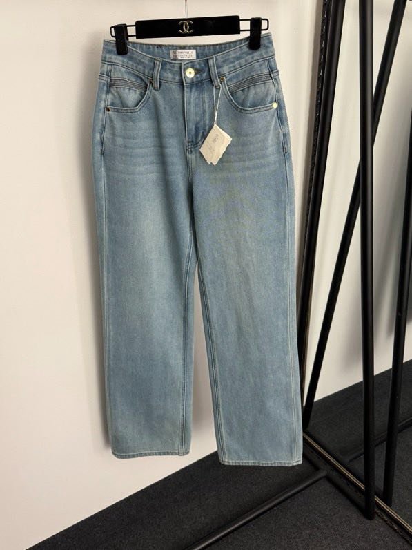 Jeans women's