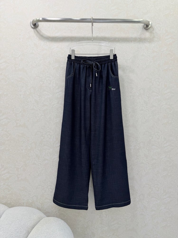 Jeans women's