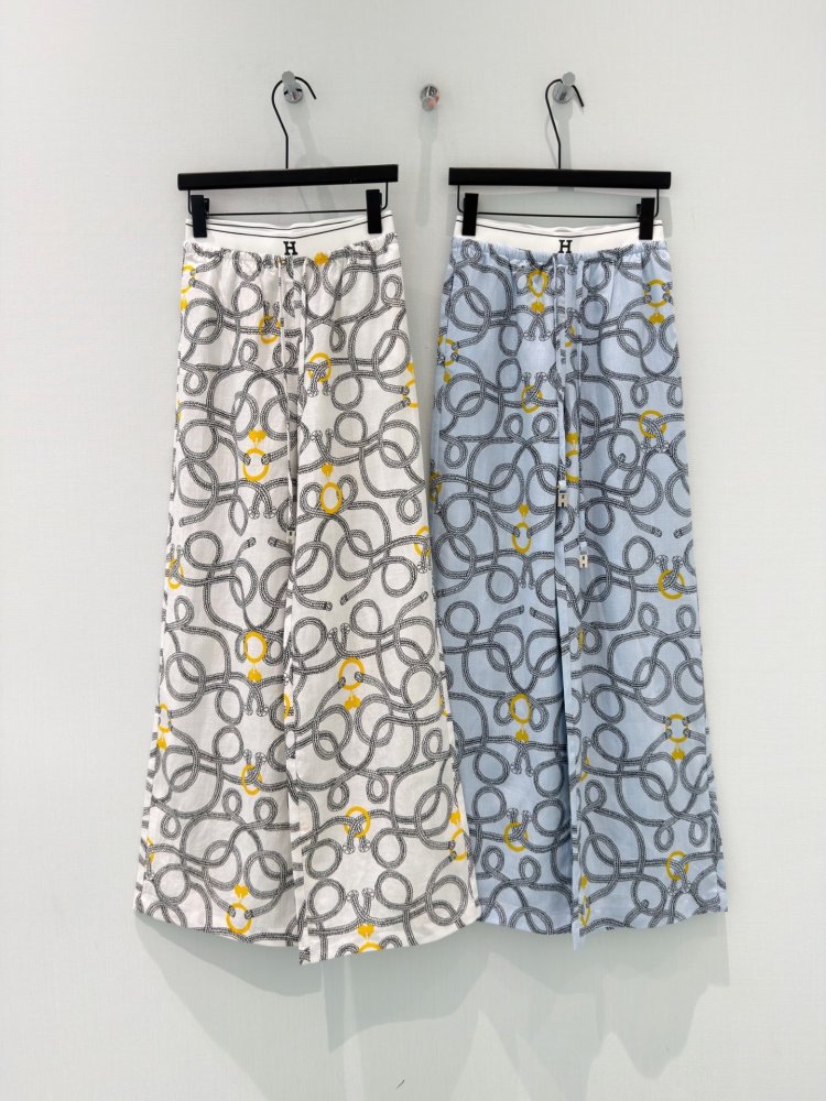 Jeans women's