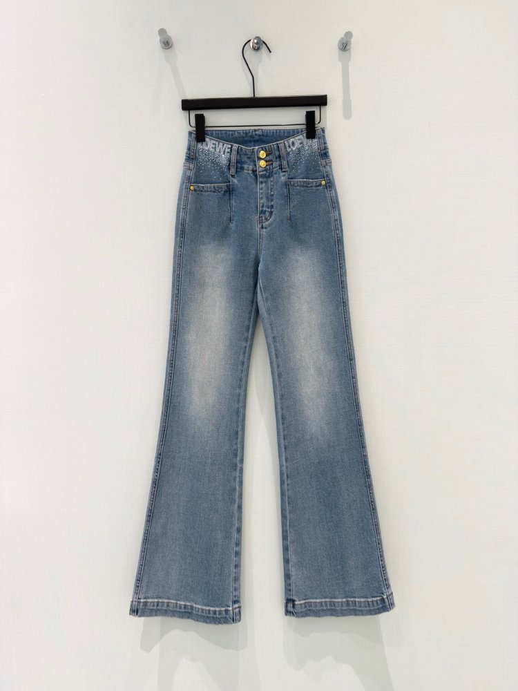 Jeans women\'s