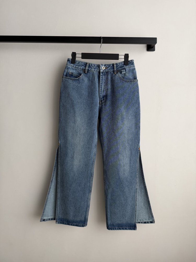 Jeans women\'s