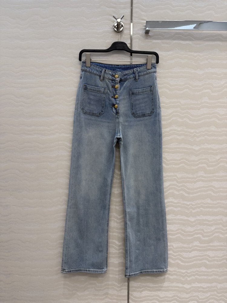 Jeans women's