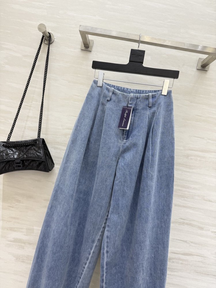 Джинсы женские фото 2