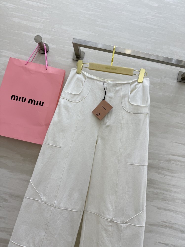 Джинсы женские фото 2