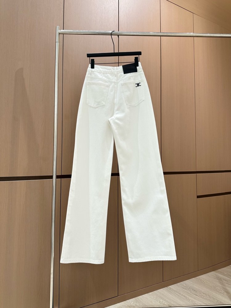 Джинси жіночі фото 2