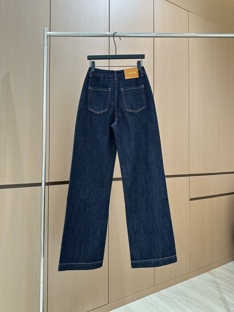 Джинсы женские фото 2