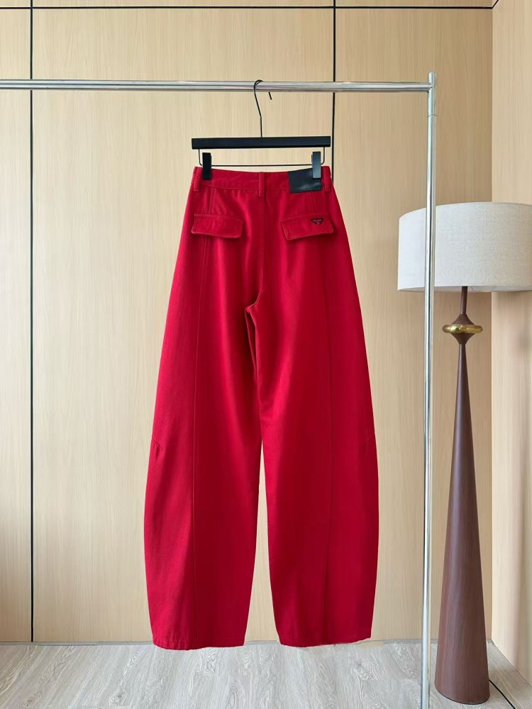 Джинси жіночі фото 2