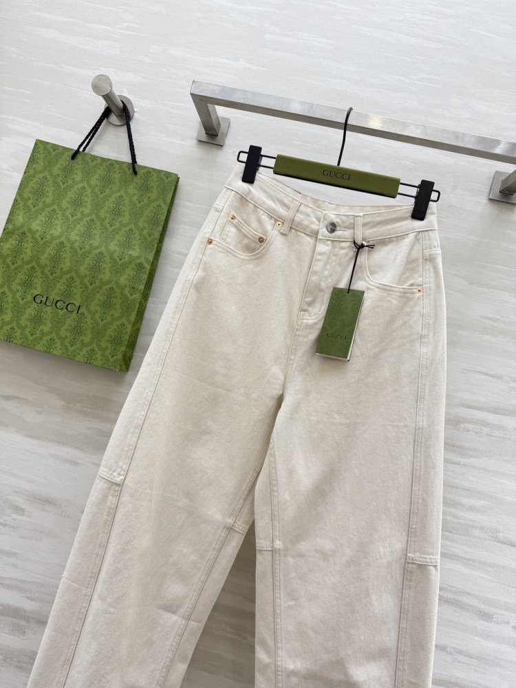 Джинсы женские фото 2