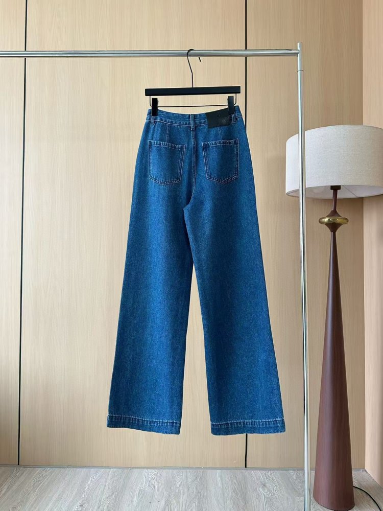 Джинси жіночі фото 2