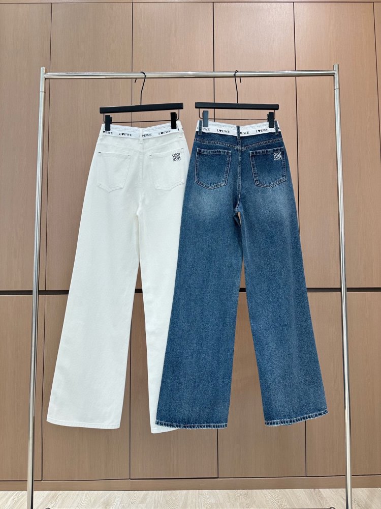 Jeans women's фото 2