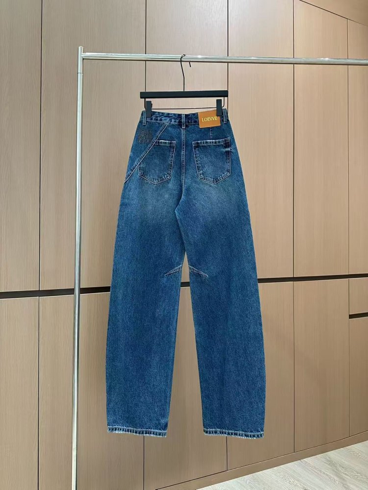 Jeans women's фото 2