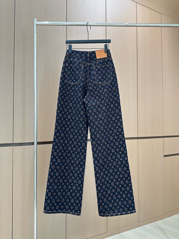 Джинсы женские фото 2