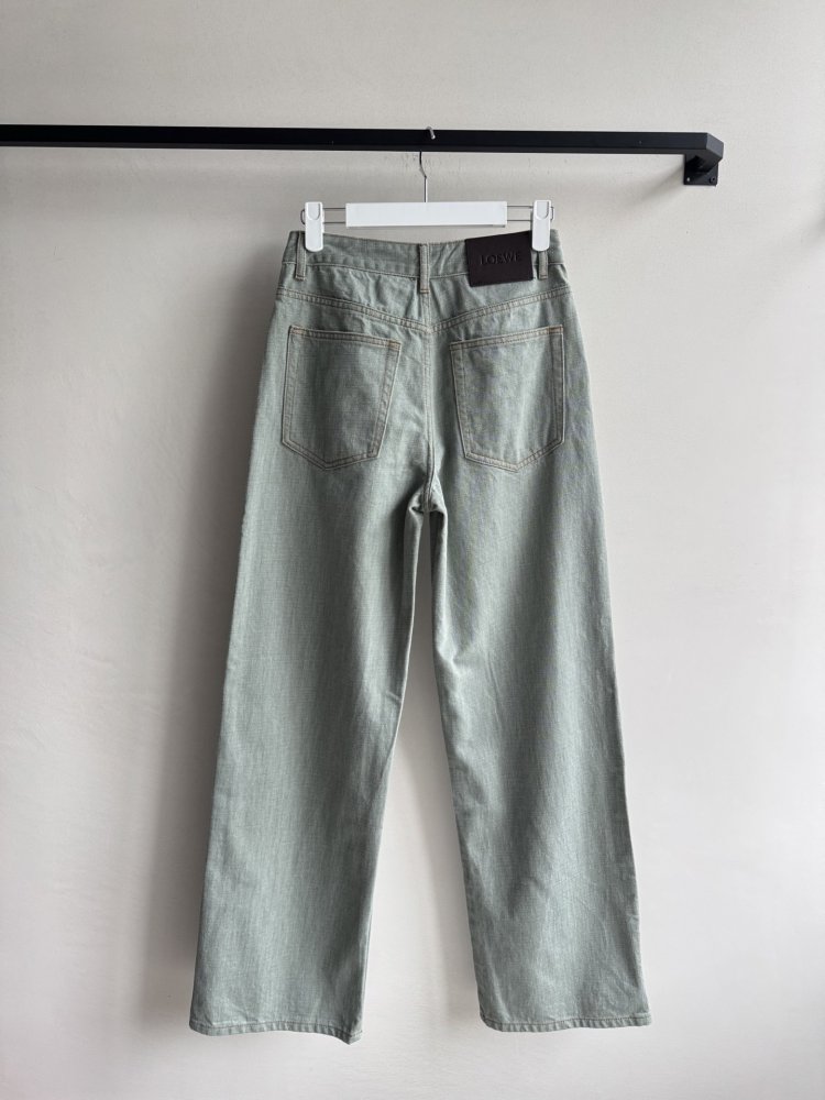 Jeans women's фото 2