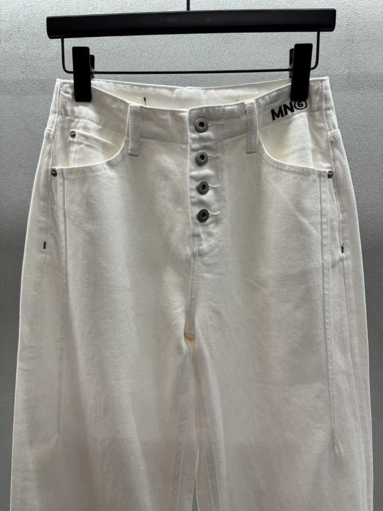 Джинси жіночі фото 2