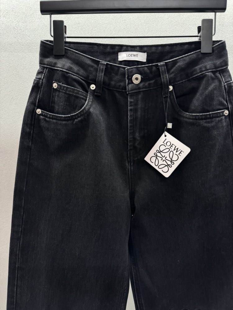 Джинси жіночі фото 2