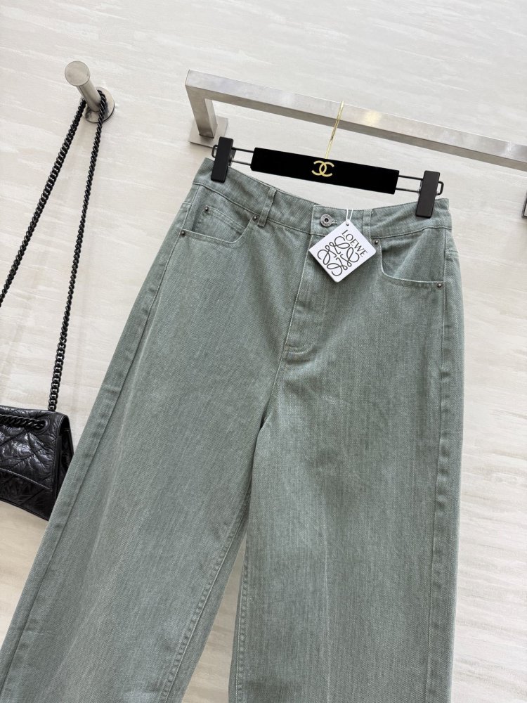 Jeans women's фото 2