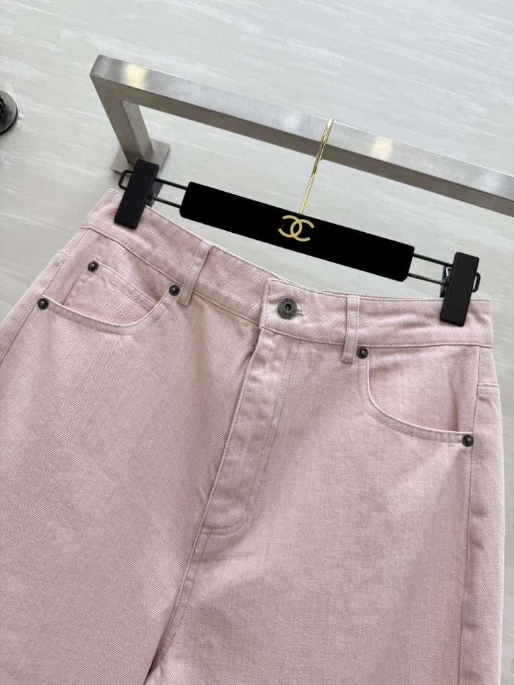 Джинси жіночі фото 2