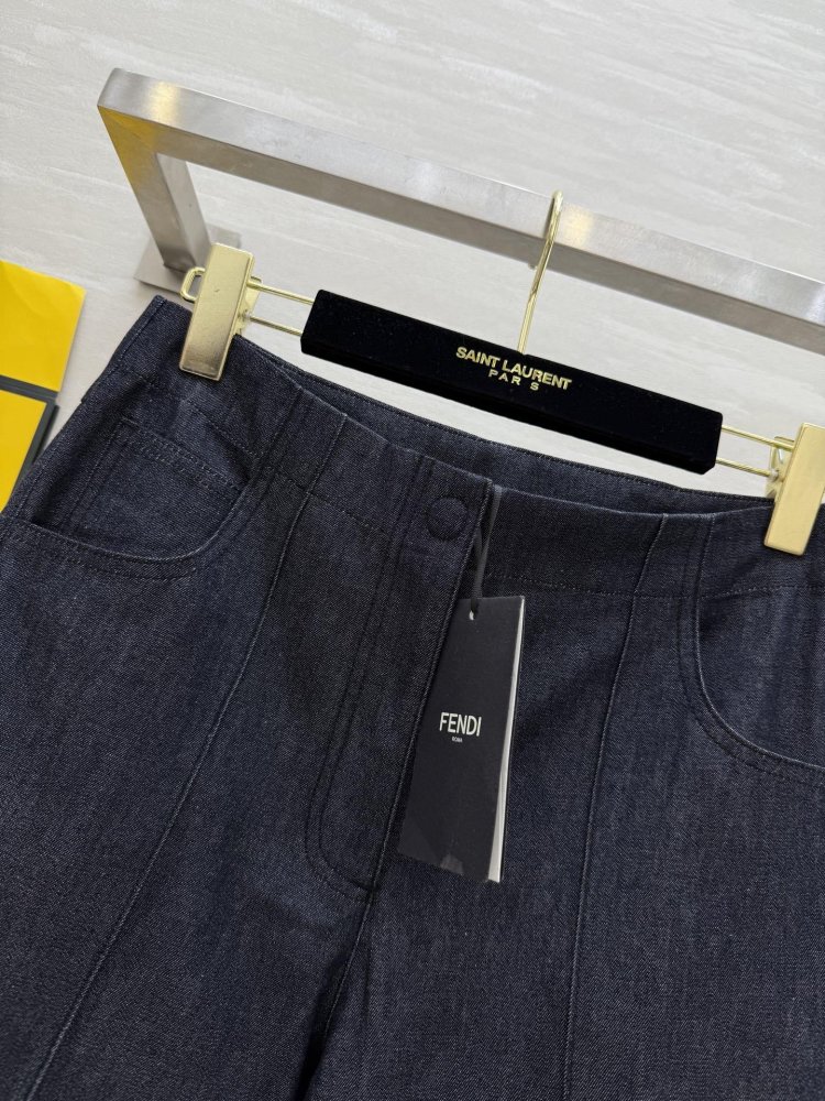 Jeans women's фото 2