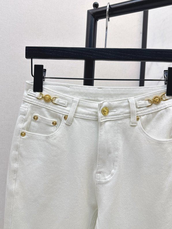 Джинсы женские фото 2