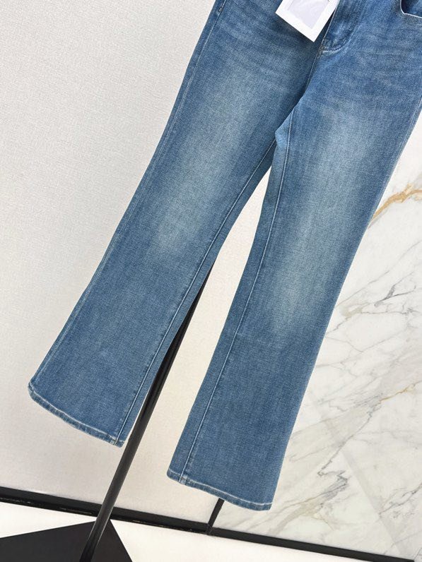 Jeans women's фото 2