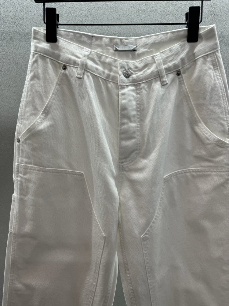 Джинсы женские фото 2