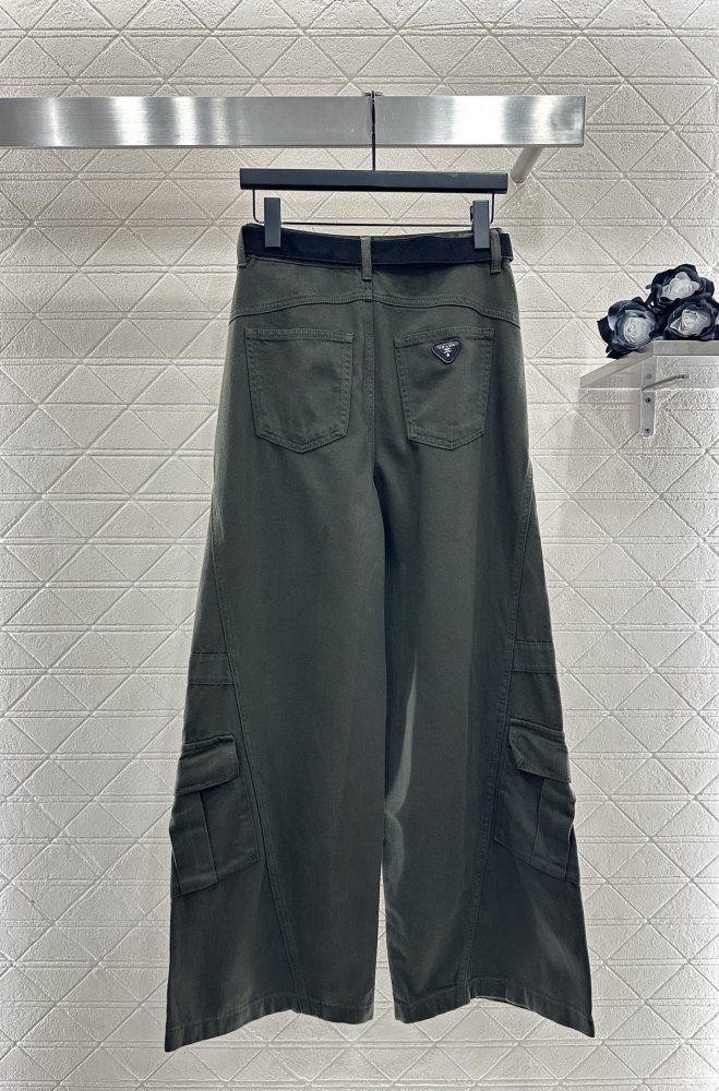 Джинсы женские фото 2