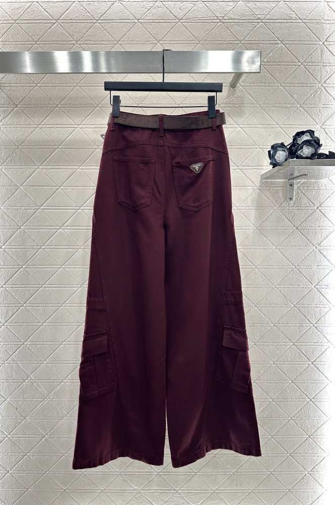 Джинсы женские фото 2