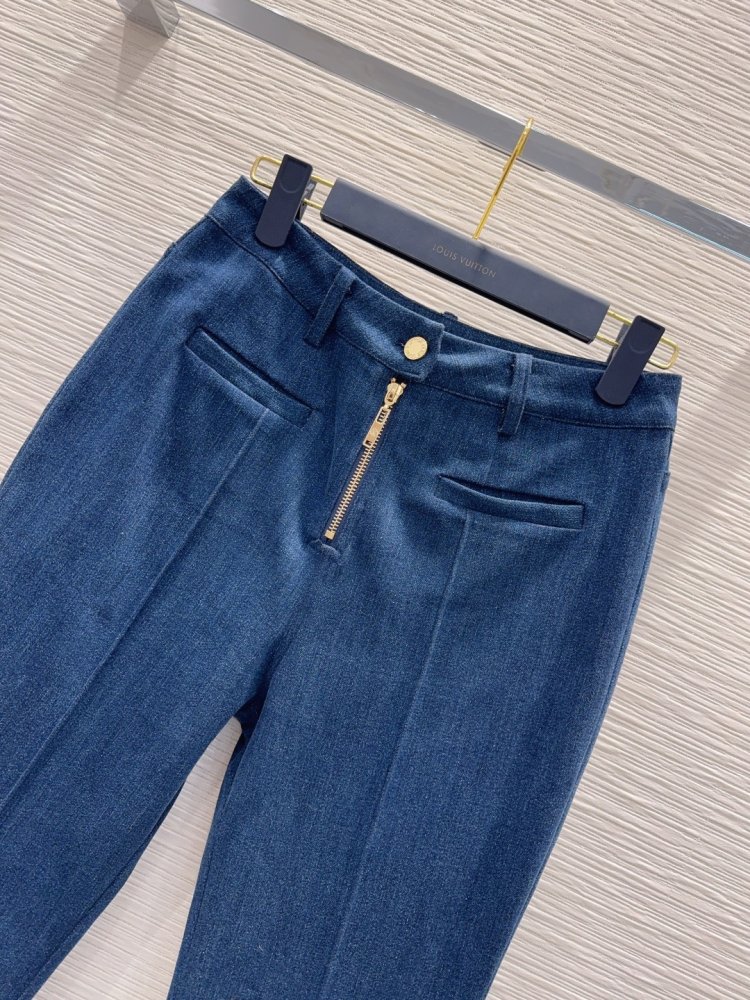 Джинси жіночі фото 2