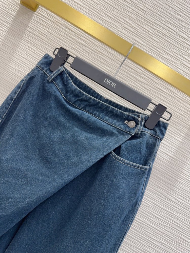 Джинси жіночі фото 2