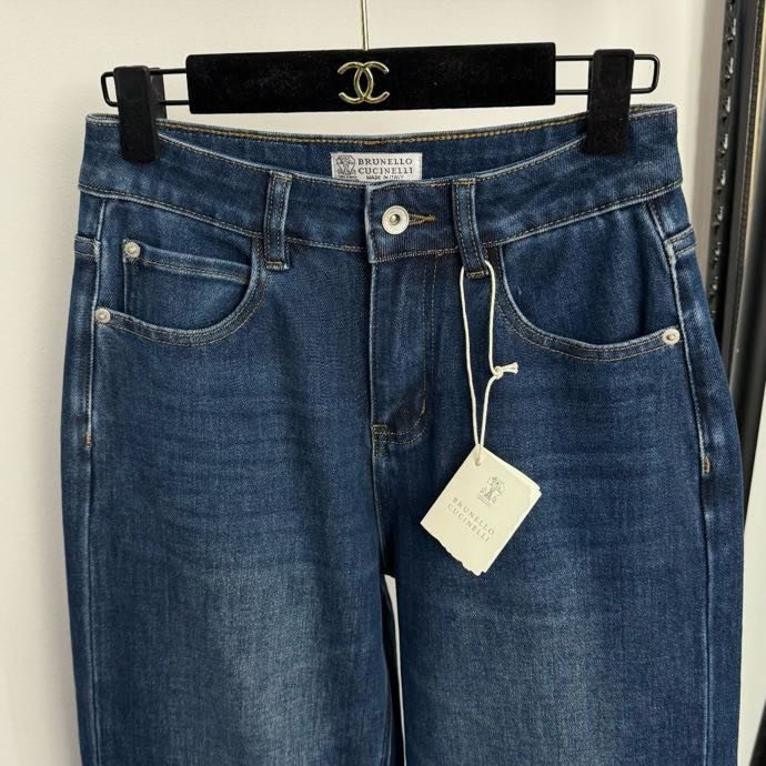 Jeans women's фото 2