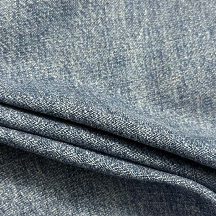 Джинси жіночі фото 2