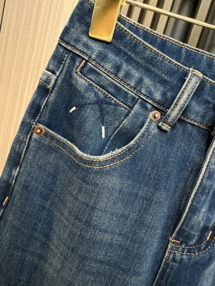 Jeans women's фото 2