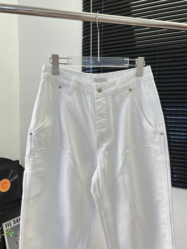 Jeans women's фото 2