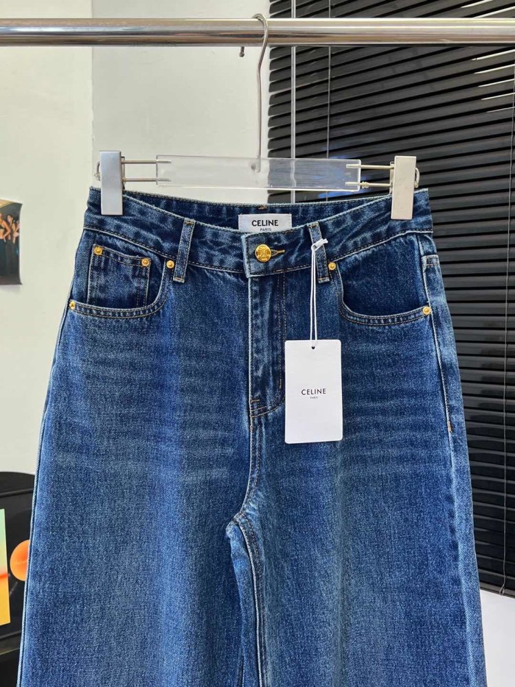 Jeans women's фото 2