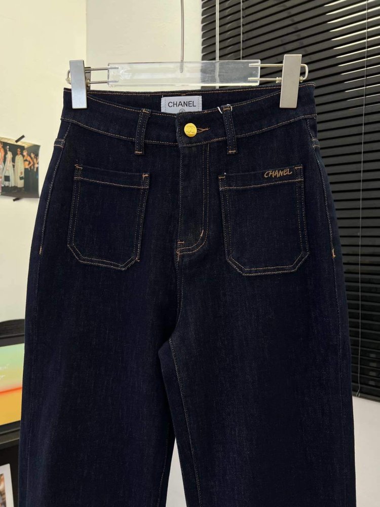 Джинси жіночі фото 2