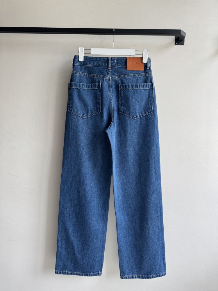 Джинси жіночі фото 2