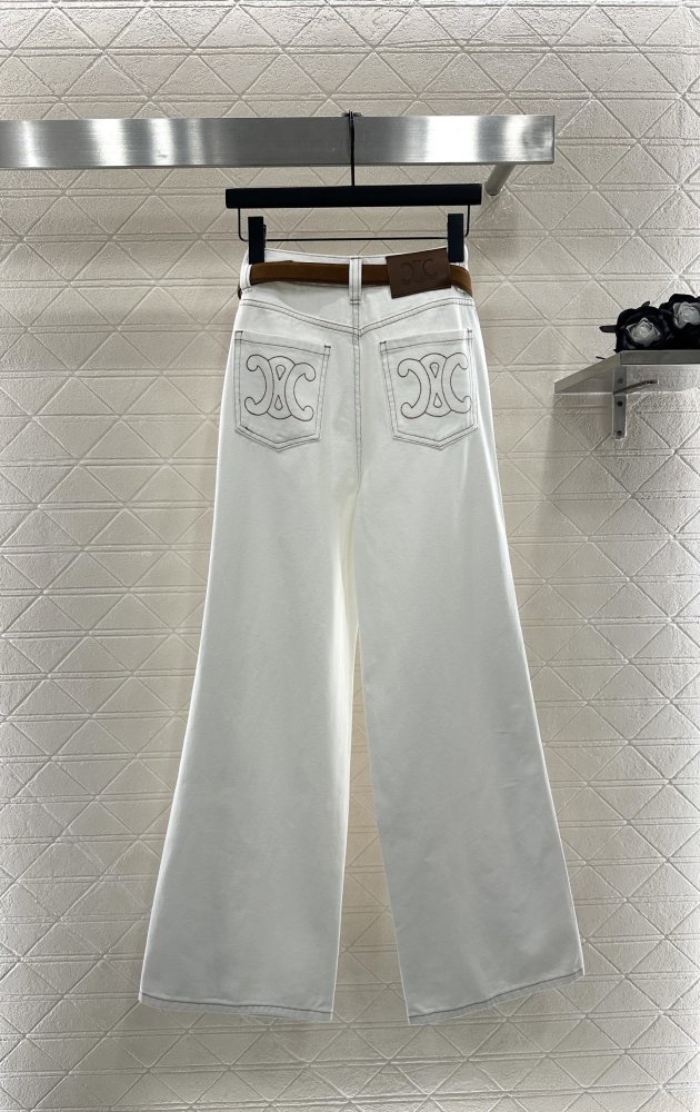 Jeans women's фото 2