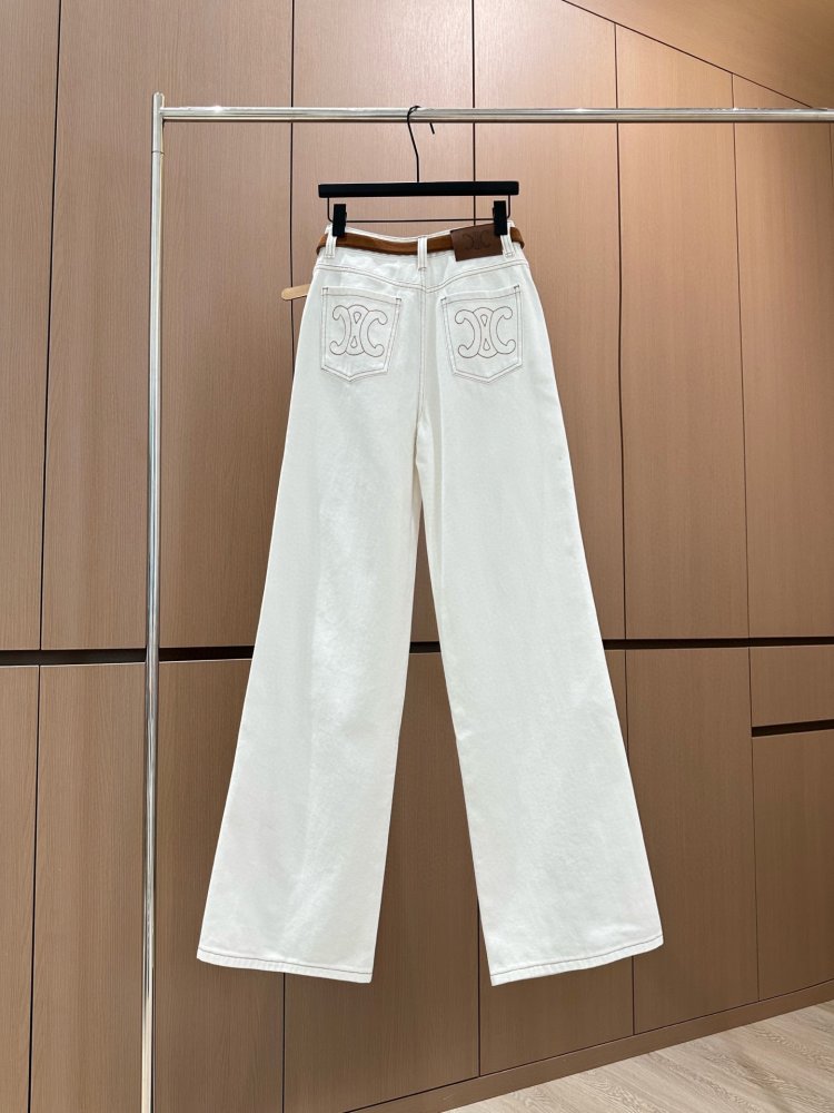 Jeans women's фото 2