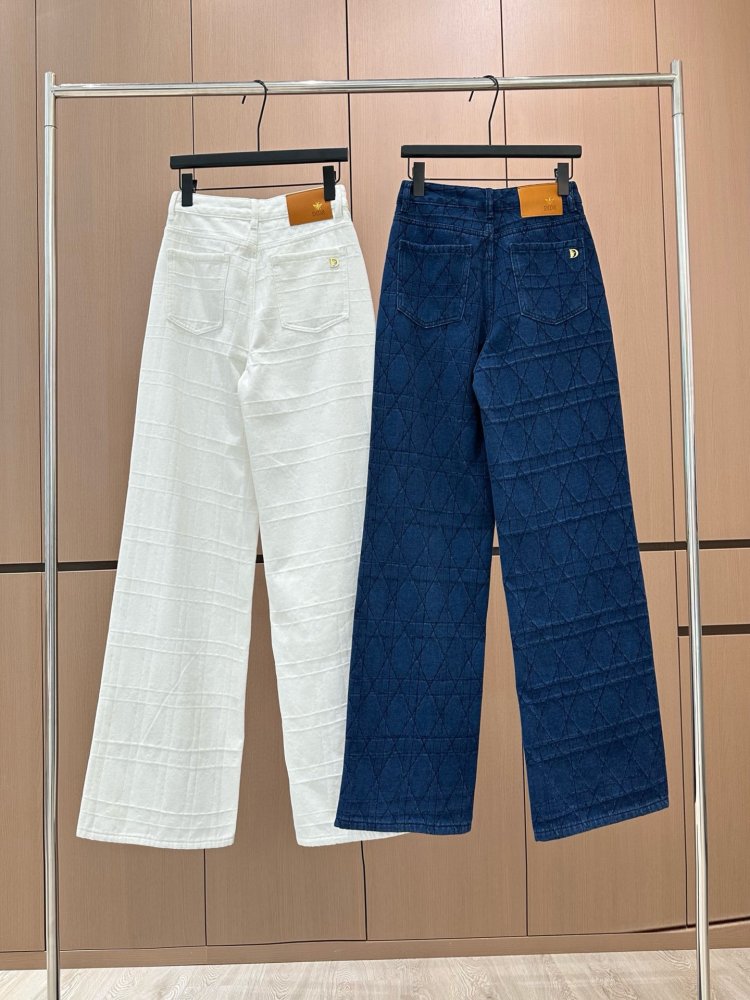 Jeans women's фото 2