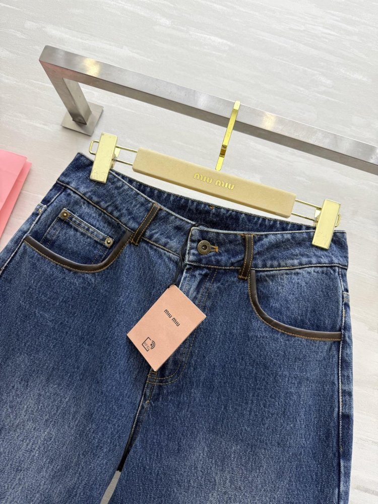 Jeans women's фото 2