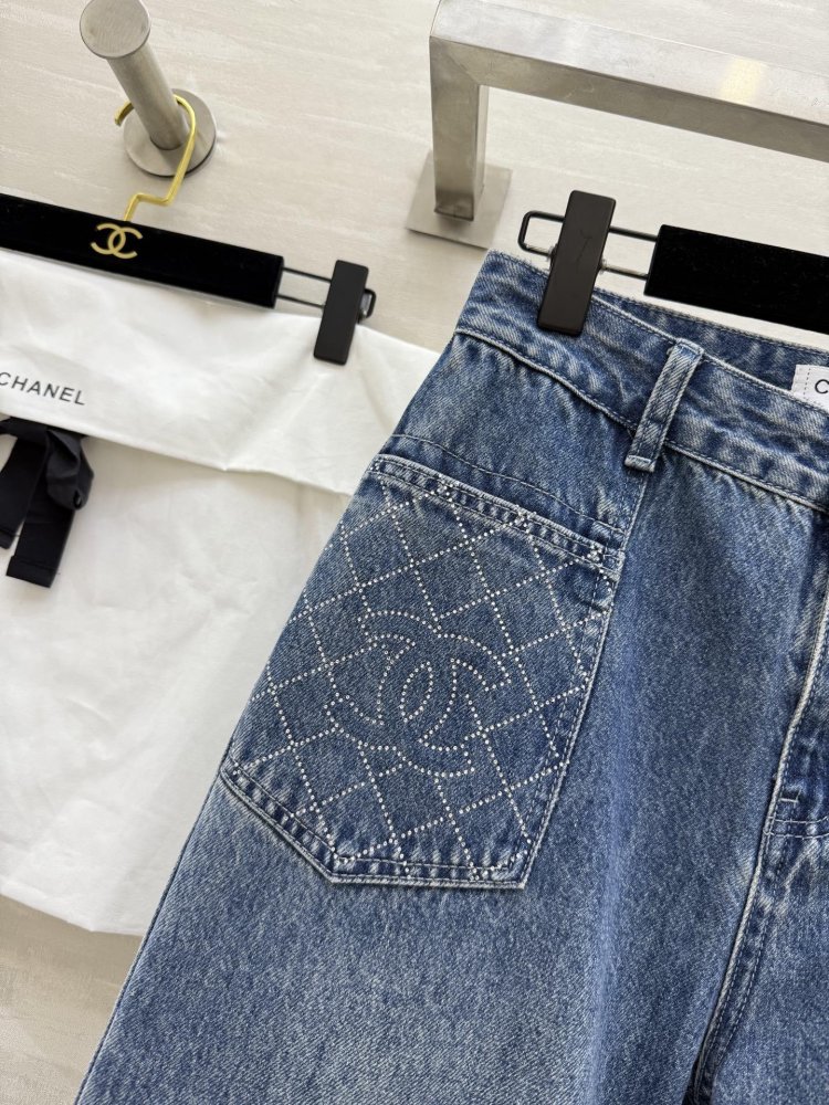 Джинси жіночі фото 2