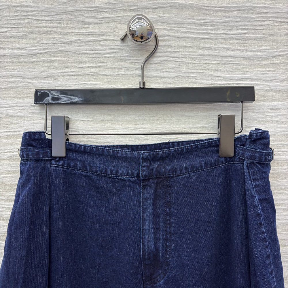 Jeans women's фото 2