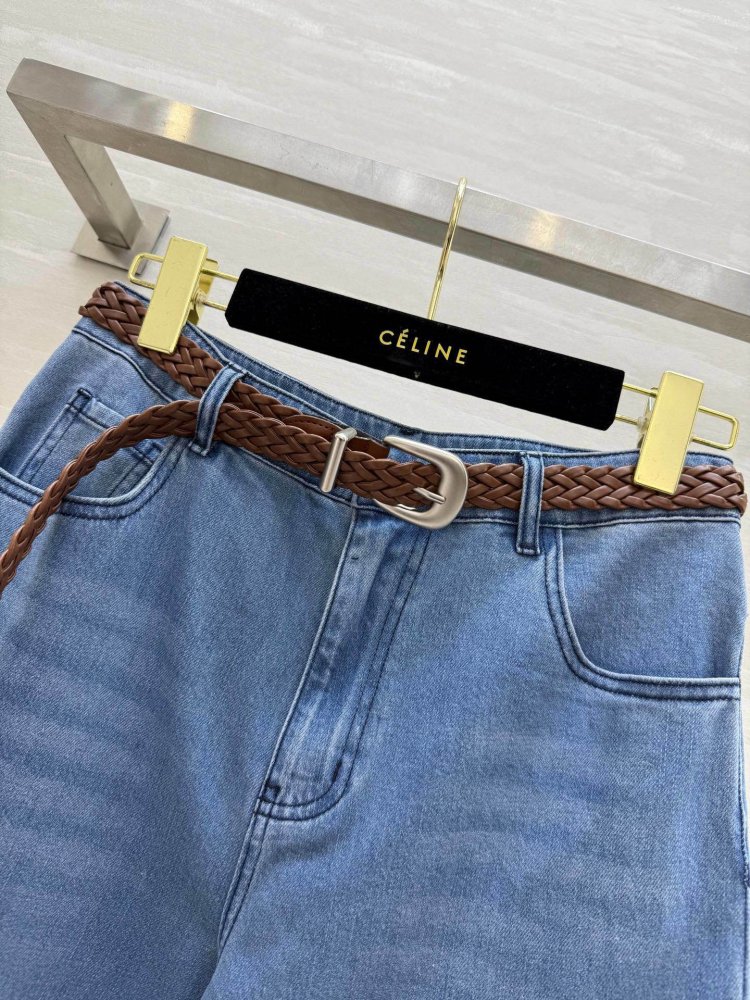 Jeans women's фото 2