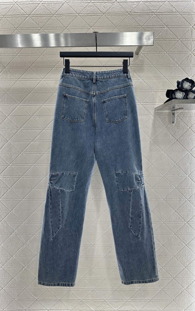 Jeans women's фото 2